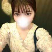 ヒメ日記 2025/07/12 14:14 投稿 愛須心愛 HYPER TOKYO