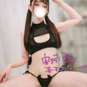 ヒメ日記 2025/07/13 11:14 投稿 愛須心愛 HYPER TOKYO