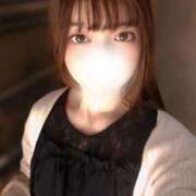 ヒメ日記 2025/07/13 12:08 投稿 愛須心愛 HYPER TOKYO