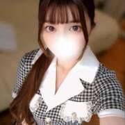 ヒメ日記 2025/07/16 12:31 投稿 愛須心愛 HYPER TOKYO