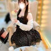 ヒメ日記 2025/07/16 20:50 投稿 愛須心愛 HYPER TOKYO