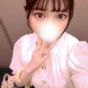 ヒメ日記 2025/07/17 13:35 投稿 愛須心愛 HYPER TOKYO