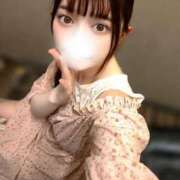 ヒメ日記 2025/07/21 12:44 投稿 愛須心愛 HYPER TOKYO