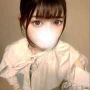 ヒメ日記 2025/08/07 15:24 投稿 愛須心愛 HYPER TOKYO