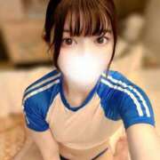 ヒメ日記 2025/08/07 23:21 投稿 愛須心愛 HYPER TOKYO