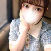 ヒメ日記 2025/08/08 12:44 投稿 愛須心愛 HYPER TOKYO