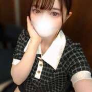 ヒメ日記 2025/08/10 14:14 投稿 愛須心愛 HYPER TOKYO