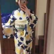 ヒメ日記 2025/08/17 17:27 投稿 愛須心愛 HYPER TOKYO