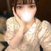 ヒメ日記 2025/08/18 14:14 投稿 愛須心愛 HYPER TOKYO