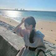 ヒメ日記 2025/08/23 12:24 投稿 愛須心愛 HYPER TOKYO