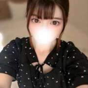 ヒメ日記 2025/08/27 13:34 投稿 愛須心愛 HYPER TOKYO