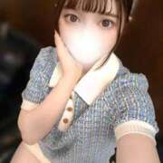 ヒメ日記 2025/08/28 12:44 投稿 愛須心愛 HYPER TOKYO