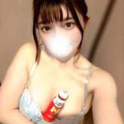 ヒメ日記 2025/08/29 12:24 投稿 愛須心愛 HYPER TOKYO