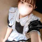 ヒメ日記 2025/09/01 14:44 投稿 愛須心愛 HYPER TOKYO