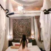 ヒメ日記 2025/09/01 17:14 投稿 愛須心愛 HYPER TOKYO