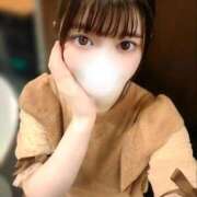 ヒメ日記 2025/09/05 12:44 投稿 愛須心愛 HYPER TOKYO