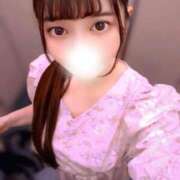 ヒメ日記 2025/09/06 12:24 投稿 愛須心愛 HYPER TOKYO