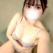 ヒメ日記 2025/09/07 12:24 投稿 愛須心愛 HYPER TOKYO