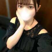 ヒメ日記 2025/09/07 14:34 投稿 愛須心愛 HYPER TOKYO