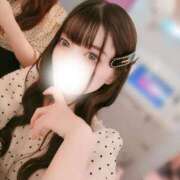 ヒメ日記 2025/09/17 12:24 投稿 愛須心愛 HYPER TOKYO