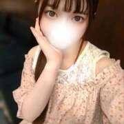 ヒメ日記 2025/09/18 14:14 投稿 愛須心愛 HYPER TOKYO