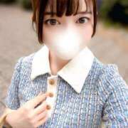 ヒメ日記 2025/09/19 12:24 投稿 愛須心愛 HYPER TOKYO