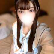 ヒメ日記 2025/10/04 12:24 投稿 愛須心愛 HYPER TOKYO