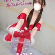 ヒメ日記 2025/10/04 21:29 投稿 愛須心愛 HYPER TOKYO