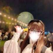 ヒメ日記 2025/10/08 23:34 投稿 愛須心愛 HYPER TOKYO