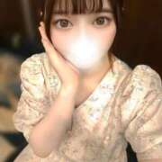 ヒメ日記 2025/10/10 12:56 投稿 愛須心愛 HYPER TOKYO