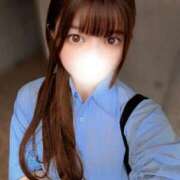 ヒメ日記 2025/10/12 12:24 投稿 愛須心愛 HYPER TOKYO