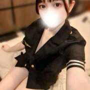 ヒメ日記 2025/10/12 14:24 投稿 愛須心愛 HYPER TOKYO