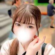 ヒメ日記 2025/10/13 14:10 投稿 愛須心愛 HYPER TOKYO