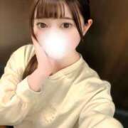 ヒメ日記 2025/10/20 14:04 投稿 愛須心愛 HYPER TOKYO