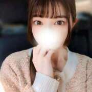 ヒメ日記 2025/10/25 12:24 投稿 愛須心愛 HYPER TOKYO