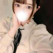 ヒメ日記 2025/10/26 15:34 投稿 愛須心愛 HYPER TOKYO