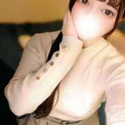 ヒメ日記 2025/10/30 12:34 投稿 愛須心愛 HYPER TOKYO