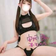 ヒメ日記 2025/10/31 11:34 投稿 愛須心愛 HYPER TOKYO