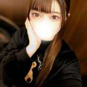 ヒメ日記 2025/10/31 12:41 投稿 愛須心愛 HYPER TOKYO