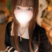 ヒメ日記 2025/11/02 12:45 投稿 愛須心愛 HYPER TOKYO