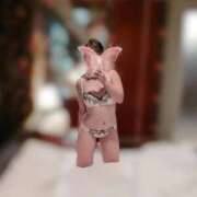 ヒメ日記 2025/11/05 12:24 投稿 愛須心愛 HYPER TOKYO