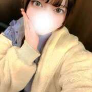 ヒメ日記 2025/11/18 13:24 投稿 愛須心愛 HYPER TOKYO