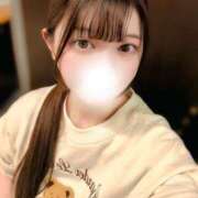 ヒメ日記 2025/11/25 13:03 投稿 愛須心愛 HYPER TOKYO