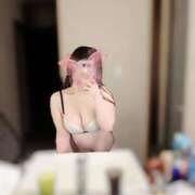 ヒメ日記 2025/11/27 15:44 投稿 愛須心愛 HYPER TOKYO