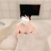 ヒメ日記 2025/11/27 18:44 投稿 愛須心愛 HYPER TOKYO