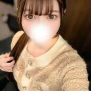 ヒメ日記 2025/11/28 12:44 投稿 愛須心愛 HYPER TOKYO