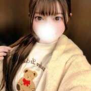 ヒメ日記 2025/11/29 12:30 投稿 愛須心愛 HYPER TOKYO