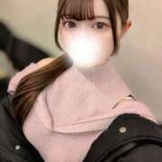 愛須心愛 💓‪ラストチャンス…///💓‪ HYPER TOKYO