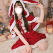 愛須心愛 🎅🏻🎀12月の出勤予定🎅🏻🎀 HYPER TOKYO