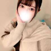 ヒメ日記 2025/12/11 12:24 投稿 愛須心愛 HYPER TOKYO